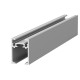 UPPER M.149 RAIL