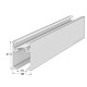 UPPER M.149 RAIL