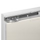 M. 149 MECHANISM SET ACCESORIES 120Kg PER DOOR