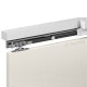 M. 149 MECHANISM SET ACCESORIES 120Kg PER DOOR