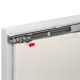 M. 149 MECHANISM SET BUILT-IN ACCESORIES 120Kg PER DOOR