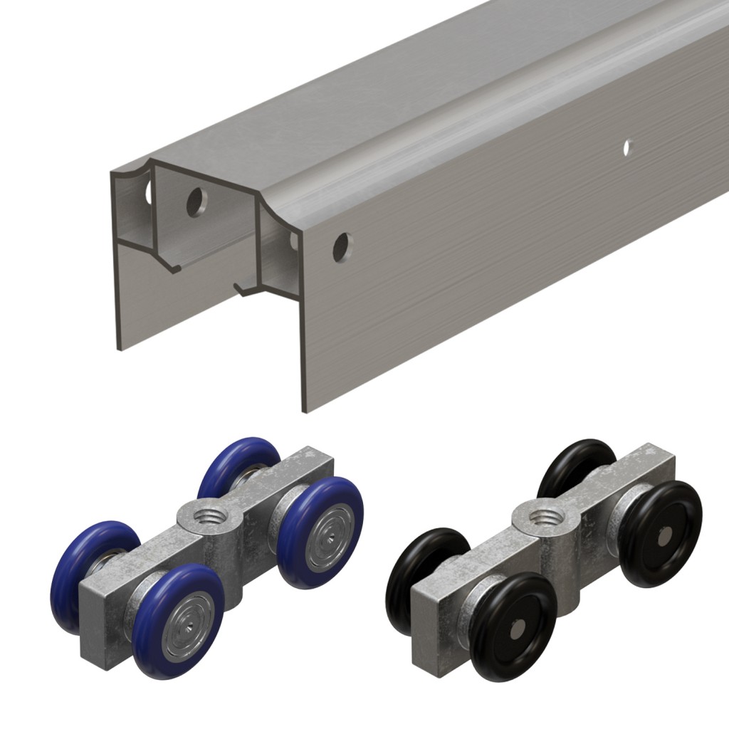 ΣΥΡΟΜΕΝΕΣ ΠΟΡΤΕΣ ΣΥΡΤΕΞ 600 / 55-100kg