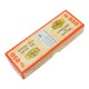 EXTERNAL DOOR ACCESSORIES SYRTEX 850 / BOX