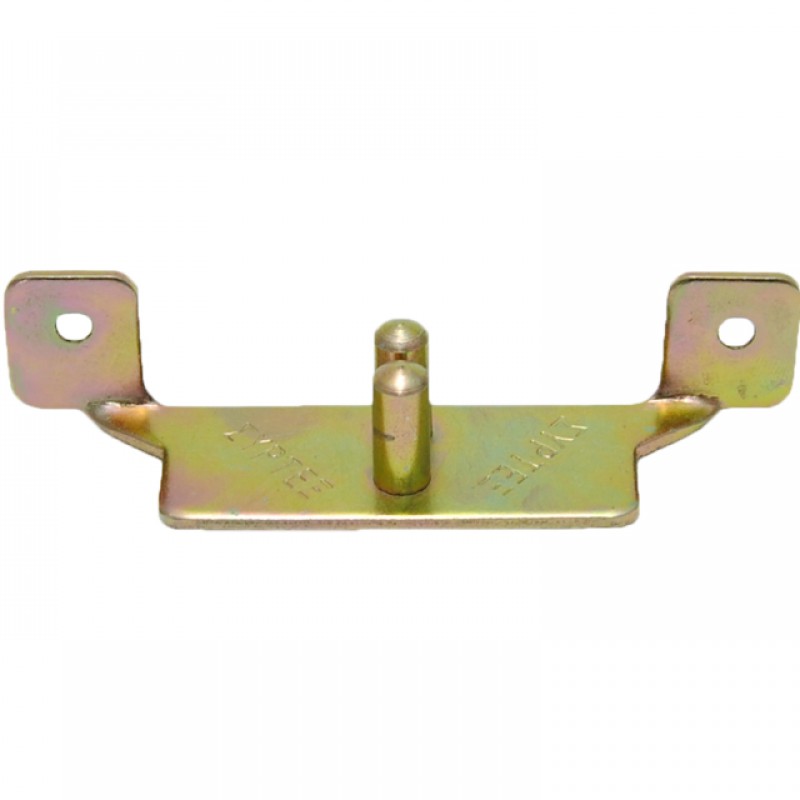 BUILT-IN SYRTEX BOTTOM GUIDE