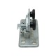 SYRTEX ROLLER 850