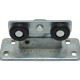 SYRTEX ROLLER 850