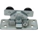 SYRTEX ROLLER 850