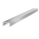 ALUMINIUM RAIL TYPE BIFOLD / RAW