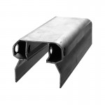 EXTERNAL NIKO RAIL
