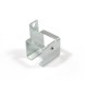 WALL SUPPORT FOR RAIL STANDARD