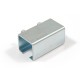 CONNECTOR FOR RAIL STANDARD 