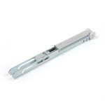 SOFT CLOSE m.426 MECHANISM FOR STANDARD SLIDING SYSTEMS / 50Kg
