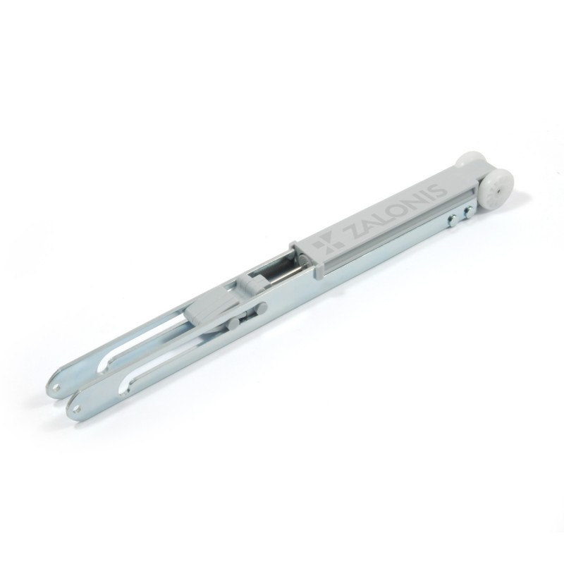 SOFT CLOSE m.426 MECHANISM FOR STANDARD SLIDING SYSTEMS / 50Kg