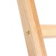 BARN LADDER 240cm / PINE / DOUBLE-GLUED
