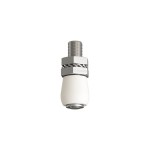 GUIDE ROLLER H33