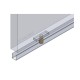 GUIDE ROLLER H33