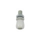 GUIDE ROLLER H33