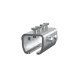 RAIL H21 CONNECTOR