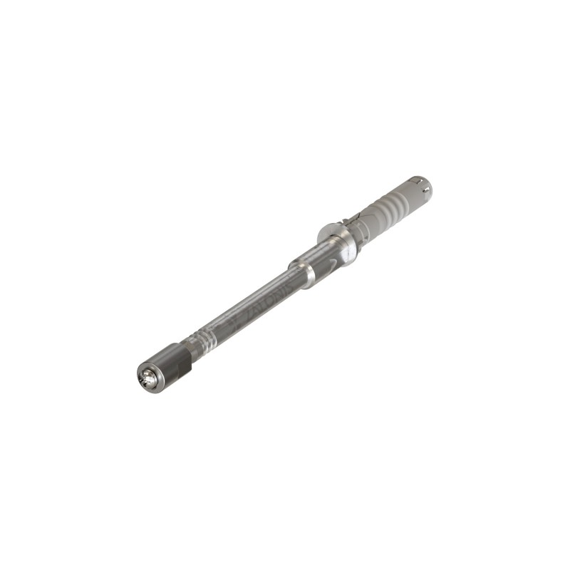 FLOATING SHELF BRACKET WITH UPAT D.14x145 \ ADJUSTABLE