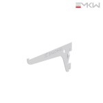 ΒΡΑΧΙΩΝΑΣ EMKW / ΛΕΥΚΟ / 150 mm