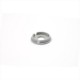 PLASTIC WASHER FOR TUBE D.32 / GRAY