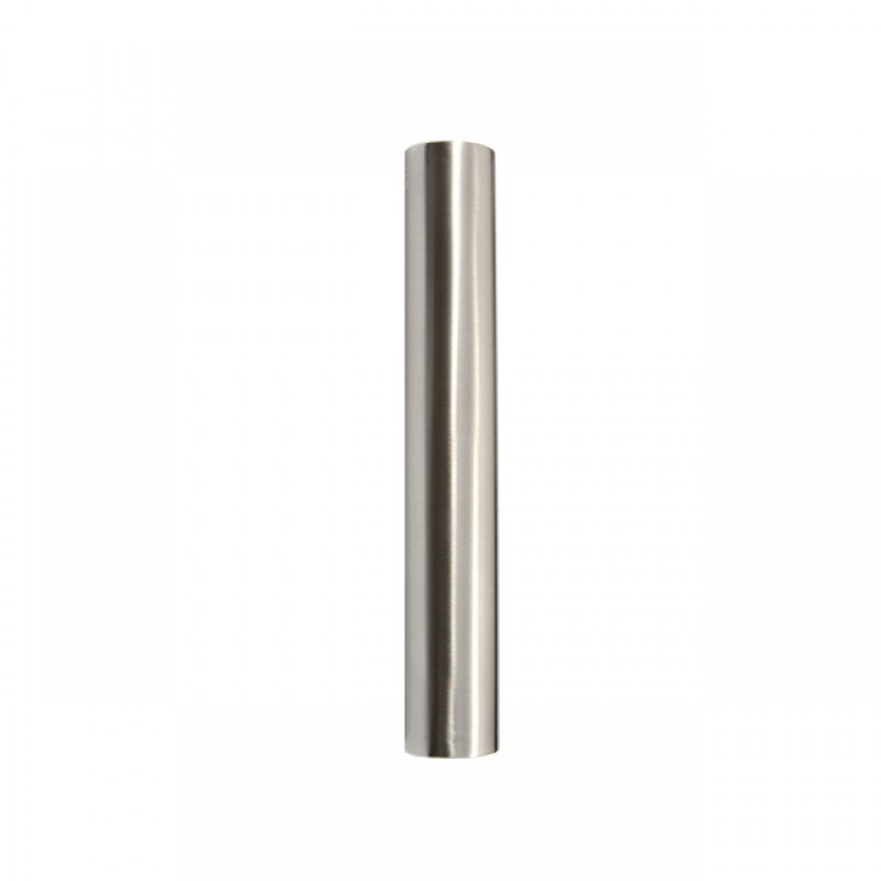 TUBE SHELF CONNECTOR D.32 HIDDEN D.32 SHELVING SYSTEM