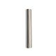 TUBE SHELF CONNECTOR D.32 HIDDEN D.32 SHELVING SYSTEM