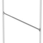 BESTIARIO HANGER BAR / EXTENDABLE