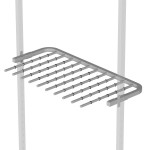 BESTIARIO TROUSER RACK / FIXED 900