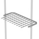 BESTIARIO TROUSER RACK / FIXED 900 BESTIARIO SYSTEM-FRAMELESS WARDROBE