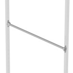 BESTIARIO HANGER BAR / FIXED 55