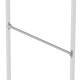 BESTIARIO HANGER BAR / FIXED 55