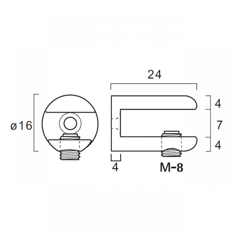 ΣΤΗΡΙΓΜΑ ΚΡΥΣΤΑΛΛΩΝ ΣΤΕΝΟ 3-6 mm / ΧΡΩΜΙΟ ΣΤΗΡΙΓΜΑΤΑ ΠΙ ΚΡΥΣΤΑΛΛΩΝ