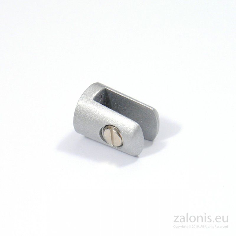 ΣΤΗΡΙΓΜΑ ΚΡΥΣΤΑΛΛΩΝ ΣΤΕΝΟ 8-10 mm / ΑΛΟΥΜ ΜΑΤ ΣΤΗΡΙΓΜΑΤΑ ΠΙ ΚΡΥΣΤΑΛΛΩΝ