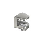 ΣΤΗΡΙΓΜΑ ΠΙ ΚΡΥΣΤΑΛΛΩΝ 3-8 mm / ΝΙΚΕΛ