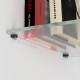 ΣΤΗΡΙΓΜΑ ΠΙ ΚΡΥΣΤΑΛΛΩΝ 3-8 mm / ΜΑΥΡΟ ΜΑΤ ΤΑΚΑΚΙΑ ΡΑΦΙΩΝ