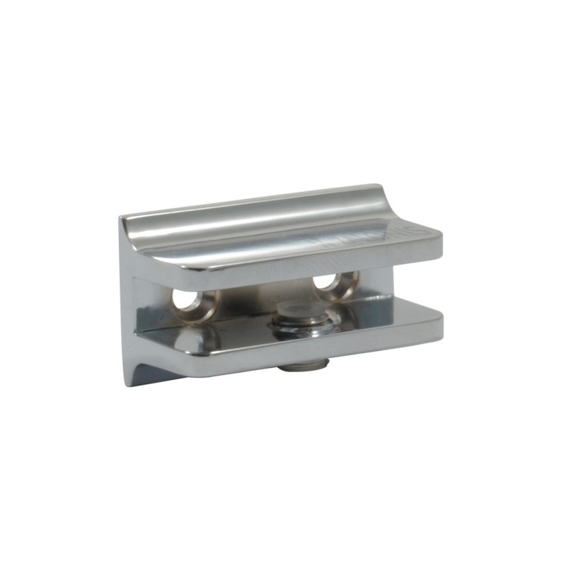 ΣΤΗΡΙΓΜΑ ΚΡΥΣΤΑΛΛΩΝ 40x18 mm / 3-7mm / ΧΡΩΜΙΟ