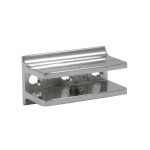 ΣΤΗΡΙΓΜΑ ΚΡΥΣΤΑΛΛΩΝ 50x25 mm / 5-10mm / ΧΡΩΜΙΟ