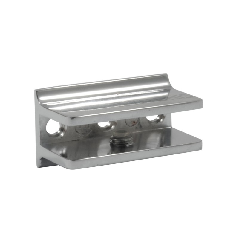 ΣΤΗΡΙΓΜΑ ΚΡΥΣΤΑΛΛΩΝ 50x25 mm / 5-10mm / ΧΡΩΜΙΟ