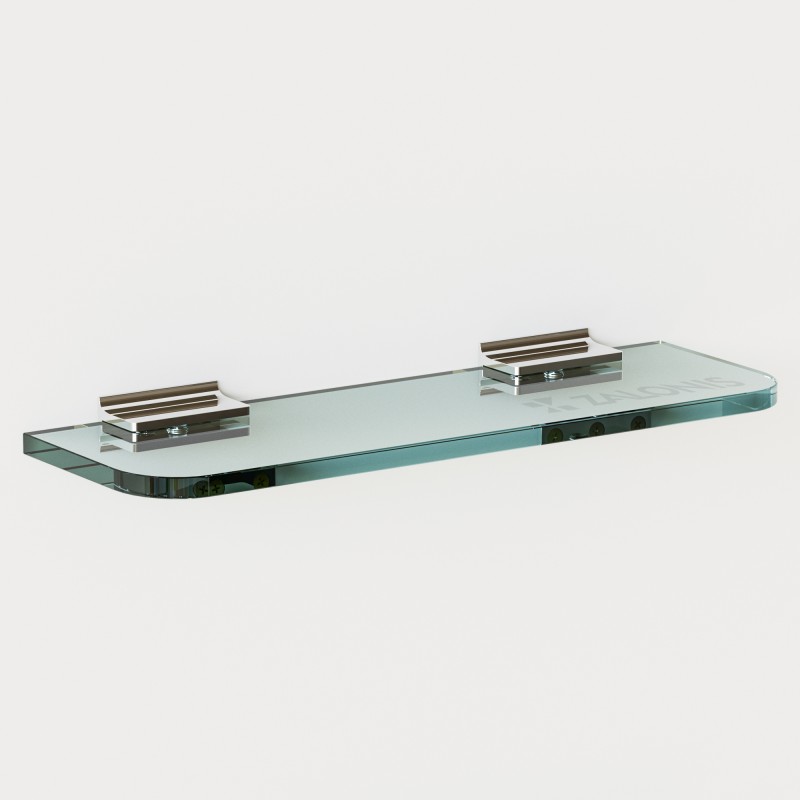 ΣΤΗΡΙΓΜΑ ΚΡΥΣΤΑΛΛΩΝ 50x25 mm / 5-10mm / ΧΡΩΜΙΟ