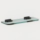 ΣΤΗΡΙΓΜΑ ΚΡΥΣΤΑΛΛΩΝ 50x25 mm / 5-10mm / ΜΑΥΡΟ ΣΤΗΡΙΓΜΑΤΑ ΠΙ ΚΡΥΣΤΑΛΛΩΝ