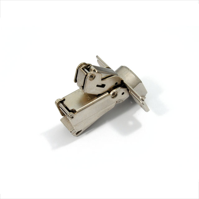 D.35 SALICE HINGE OPENING 165°