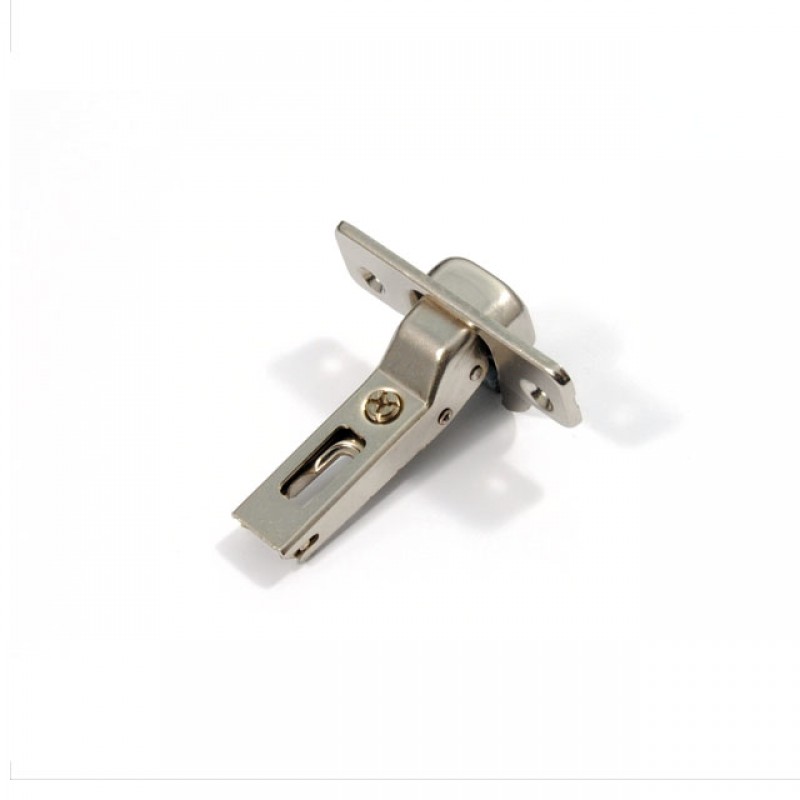 D.35 SALICE HINGE HALF OVERLAY D.35 SALICE HINGES