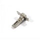 D.35 SALICE HINGE HALF OVERLAY D.35 SALICE HINGES