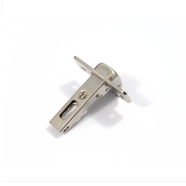 D.35 SALICE HINGE / FULL OVERLAY
