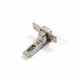 D.35 SALICE HINGE FOR INSET DOOR D.35 SALICE HINGES