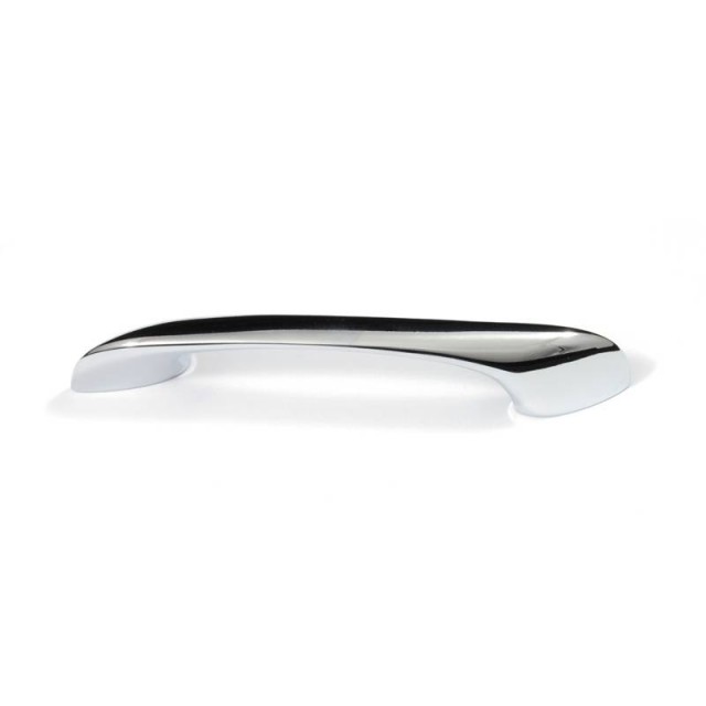 M3000 FURNITURE HANDLE / CHROME 