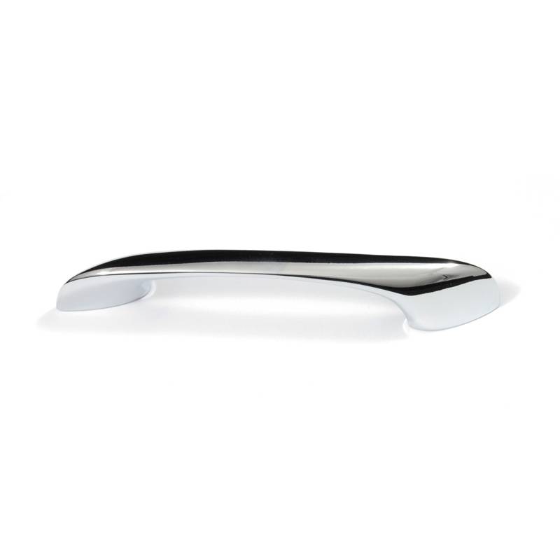 M3000 FURNITURE HANDLE / CHROME  MODERN COLLECTION