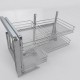 WARI CORNER VAUTH SAGEL 80 ΑΡΙΣΤΕΡΟ MAGIC CORNER PULL OUTS