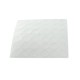 ADHESIVE DAMPERS D.18x1 CARD(36)